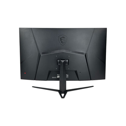 MSI G32C4 E2 Gaming Monitor 31.5 Zoll (80 cm) 1920x1080 1500R 170Hz 1ms HDMI DP | Retourware