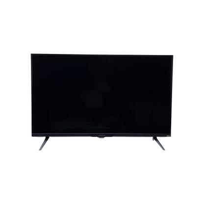 Gigabyte AORUS FV43U Gaming UHD Monitor 43 Zoll (109.2 cm) 144Hz 1ms HDMI DP | Retourware