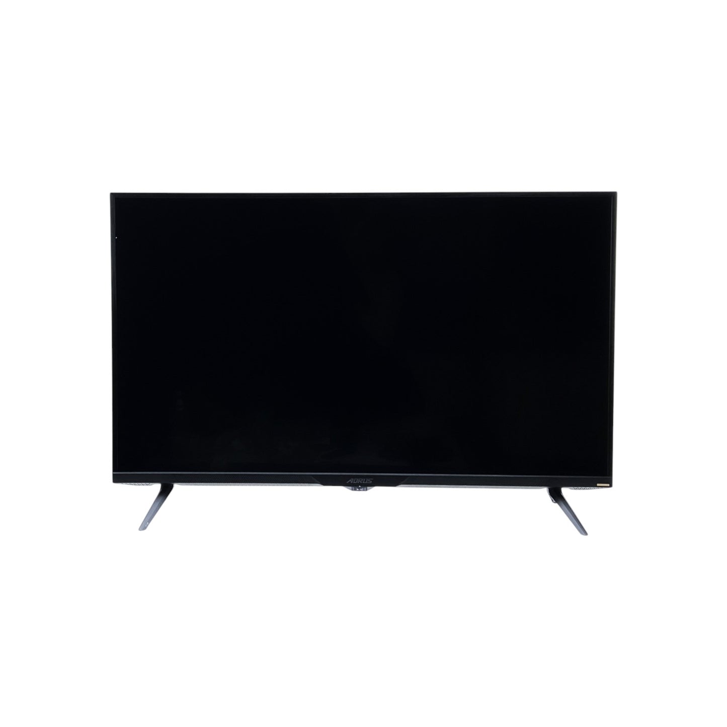 Gigabyte AORUS FV43U Gaming UHD Monitor 43 Zoll (109.2 cm) 144Hz 1ms HDMI DP | Retourware