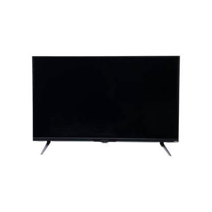 Gigabyte AORUS FV43U Gaming UHD Monitor 43 Zoll (109.2 cm) 144Hz 1ms HDMI DP | Retourware