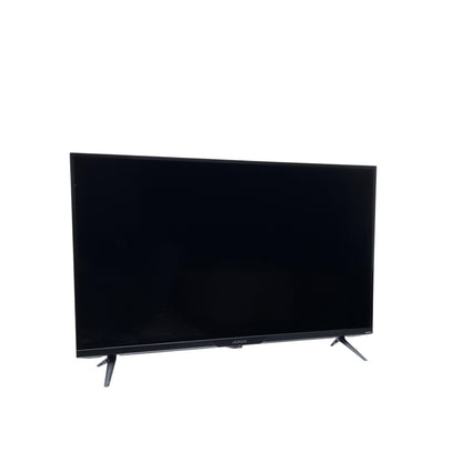 Gigabyte AORUS FV43U Gaming UHD Monitor 43 Zoll (109.2 cm) 144Hz 1ms HDMI DP | Retourware