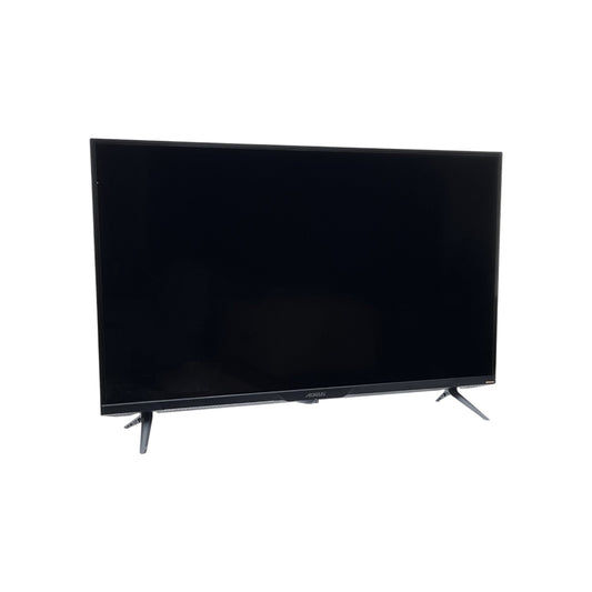 Gigabyte AORUS FV43U Gaming UHD Monitor 43 Zoll (109.2 cm) 144Hz 1ms HDMI DP | Retourware