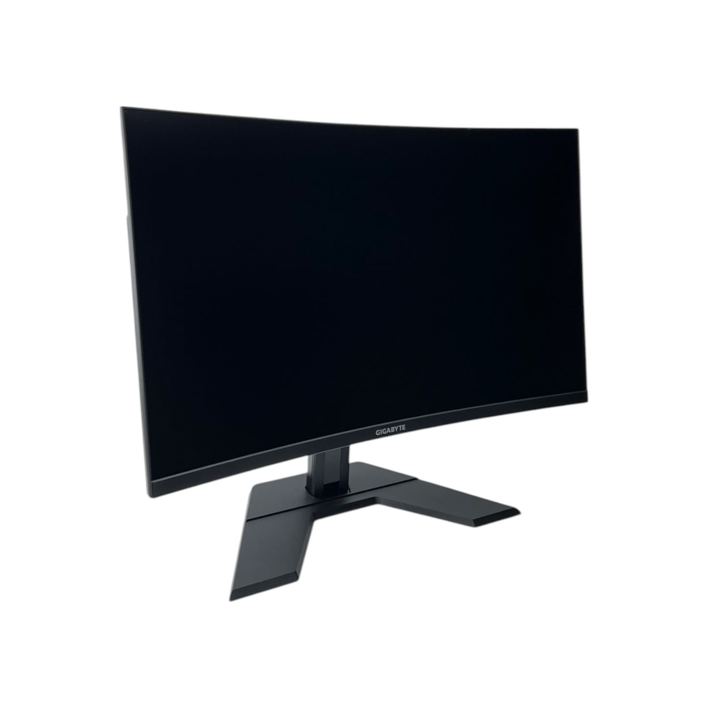 Gigabyte G32QC A Curved Gaming Monitor 31.5 Zoll (80 cm) 165Hz 1ms HDMI DP | Retourware