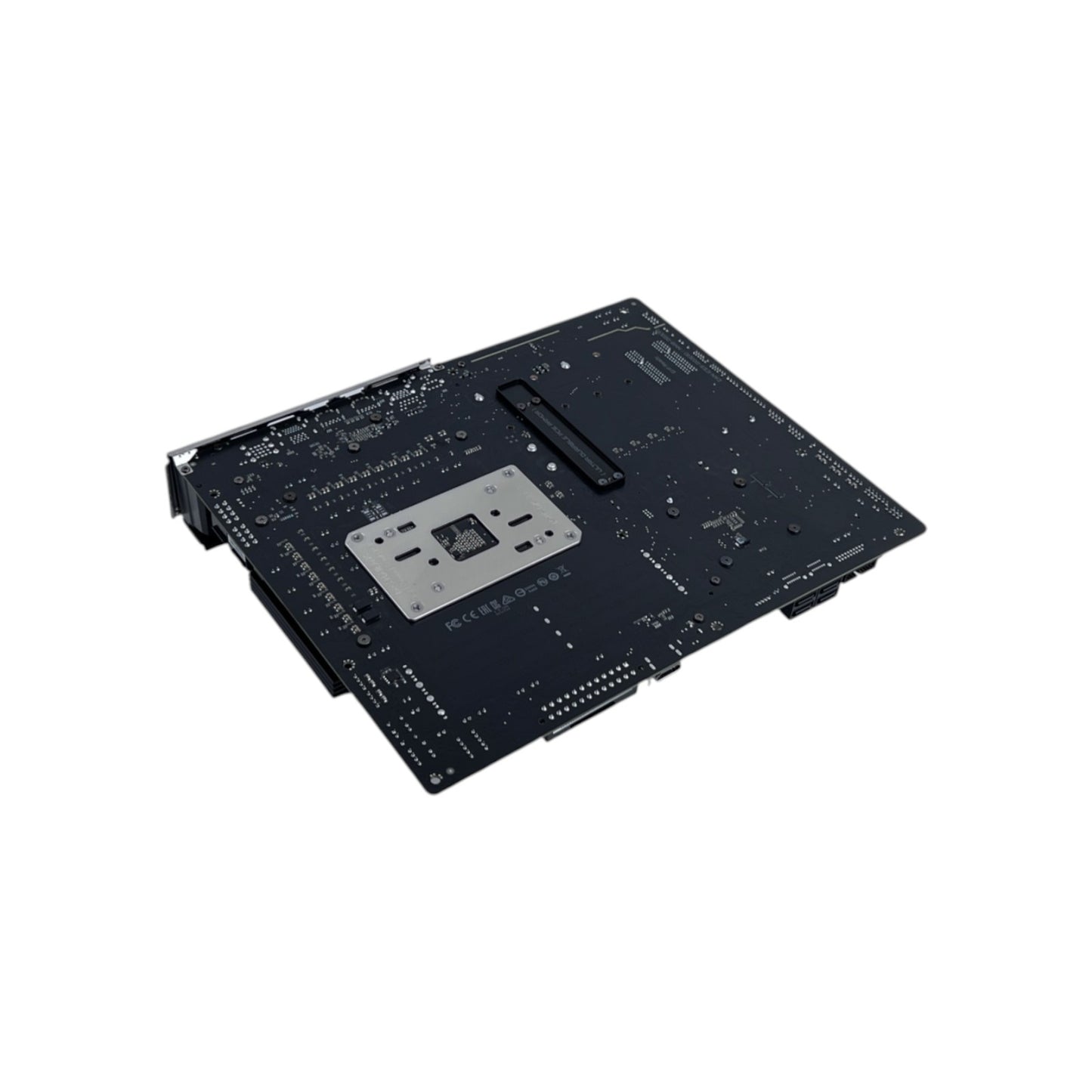 GIGABYTE B650E AORUS PRO X USB4 Motherboard ATX Mainboard AMD AM5 CPU Wi-Fi 7 | Retourware