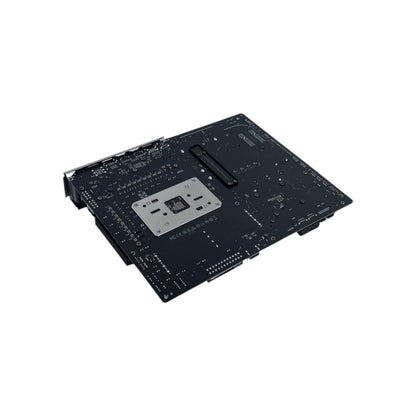 GIGABYTE B650E AORUS PRO X USB4 Motherboard ATX Mainboard AMD AM5 CPU Wi-Fi 7 | Retourware