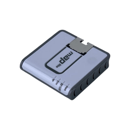 Mikrotik mAP lite Wireless Access Point Power over Ethernet (PoE) WiFi 300Mbit/s | Neu