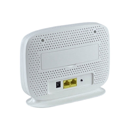 TP-Link TL-MR105 LTE Router 4G Router Nano SIM 150 Mbit/s 2.4GHz 300 Mbit/s | Neu