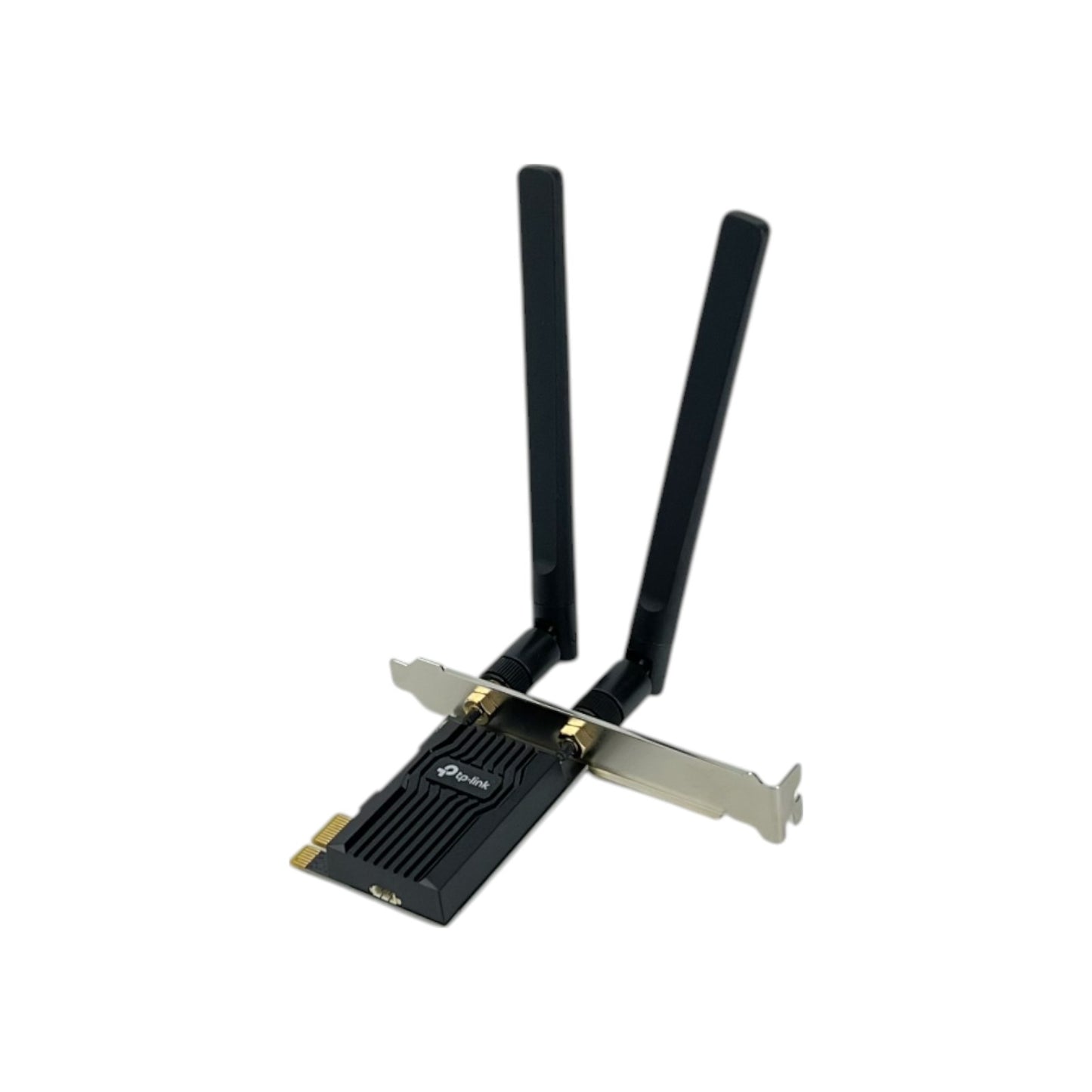 TP-Link Archer TX20E WLAN-Karte AX1800 Wi-Fi Bluetooth 5GHz 2.4GHz 1.800MB/s | Retourware