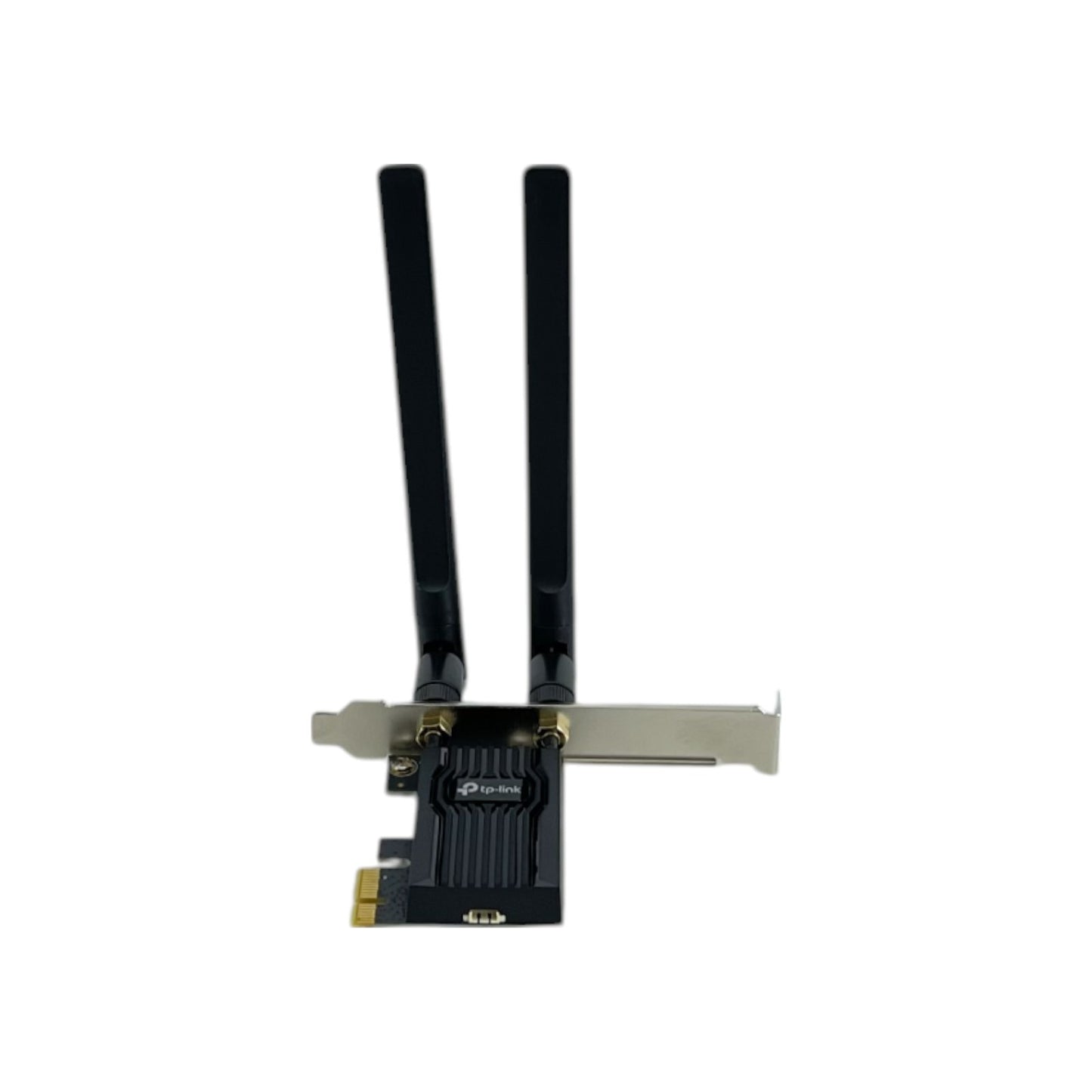 TP-Link Archer TX20E WLAN-Karte AX1800 Wi-Fi Bluetooth 5GHz 2.4GHz 1.800MB/s | Retourware