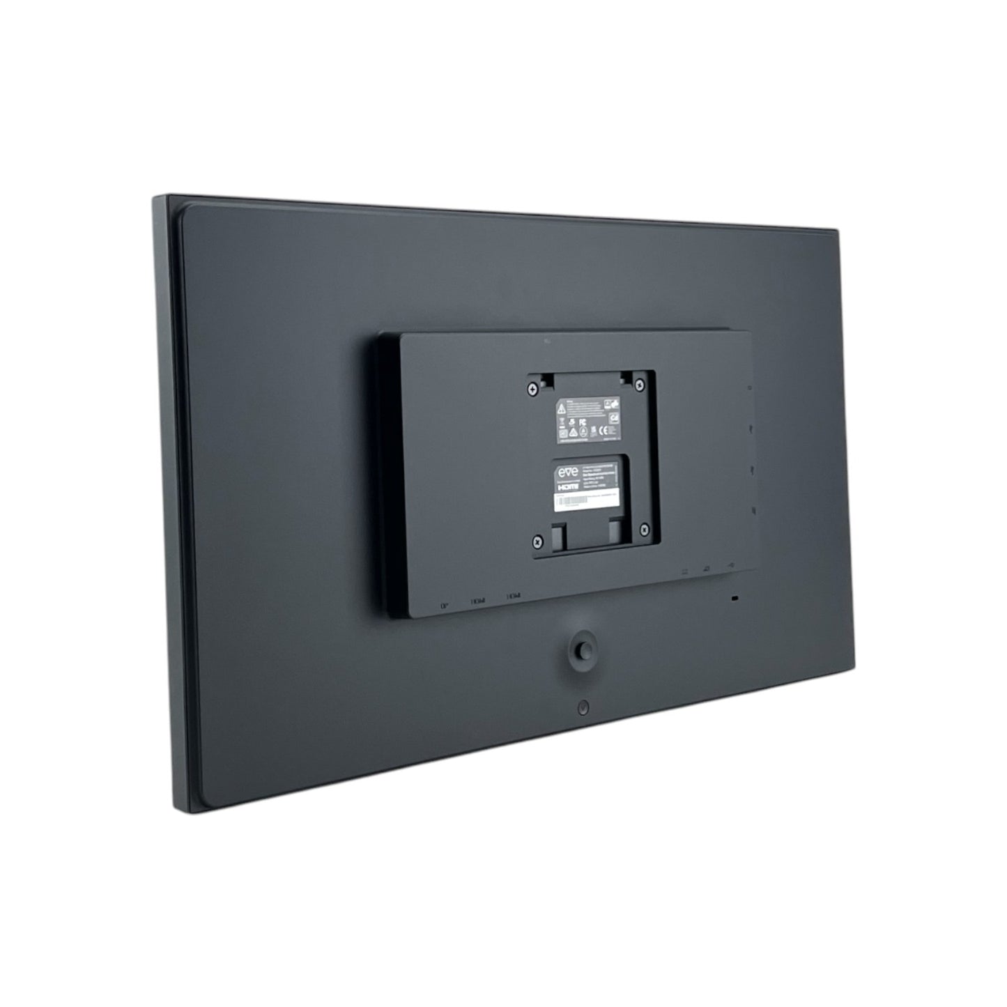 Dough Spectrum Gaming Monitor 27 Zoll (68.58 cm) 4K 144Hz 1ms HDMI ohne Standfuß | Retourware