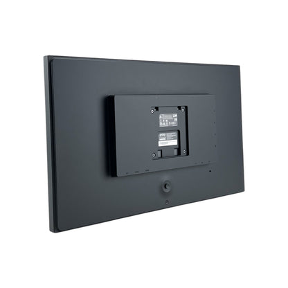 Dough Spectrum Gaming Monitor 27 Zoll (68.58 cm) 4K 144Hz 1ms HDMI ohne Standfuß | Retourware