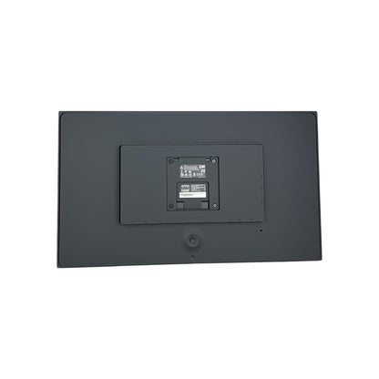 Dough Spectrum Gaming Monitor 27 Zoll (68.58 cm) 4K 144Hz 1ms HDMI ohne Standfuß | Retourware