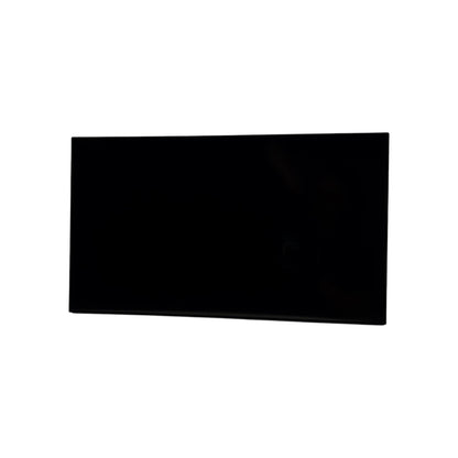 Dough Spectrum Gaming Monitor 27 Zoll (68.58 cm) 4K 144Hz 1ms HDMI ohne Standfuß | Retourware