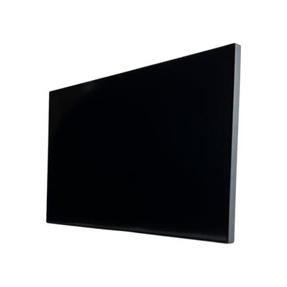 Dough Spectrum Gaming Monitor 27 Zoll (68.58 cm) 4K 144Hz 1ms HDMI ohne Standfuß | Retourware