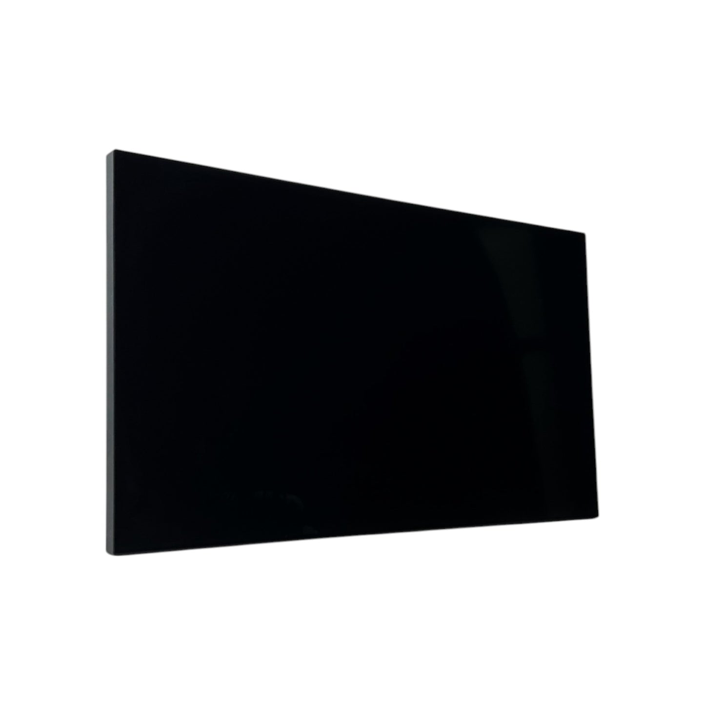 Dough Spectrum Gaming Monitor 27 Zoll (68.58 cm) 4K 144Hz 1ms HDMI ohne Standfuß | Retourware
