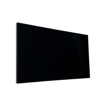 Dough Spectrum Gaming Monitor 27 Zoll (68.58 cm) 4K 144Hz 1ms HDMI ohne Standfuß | Retourware
