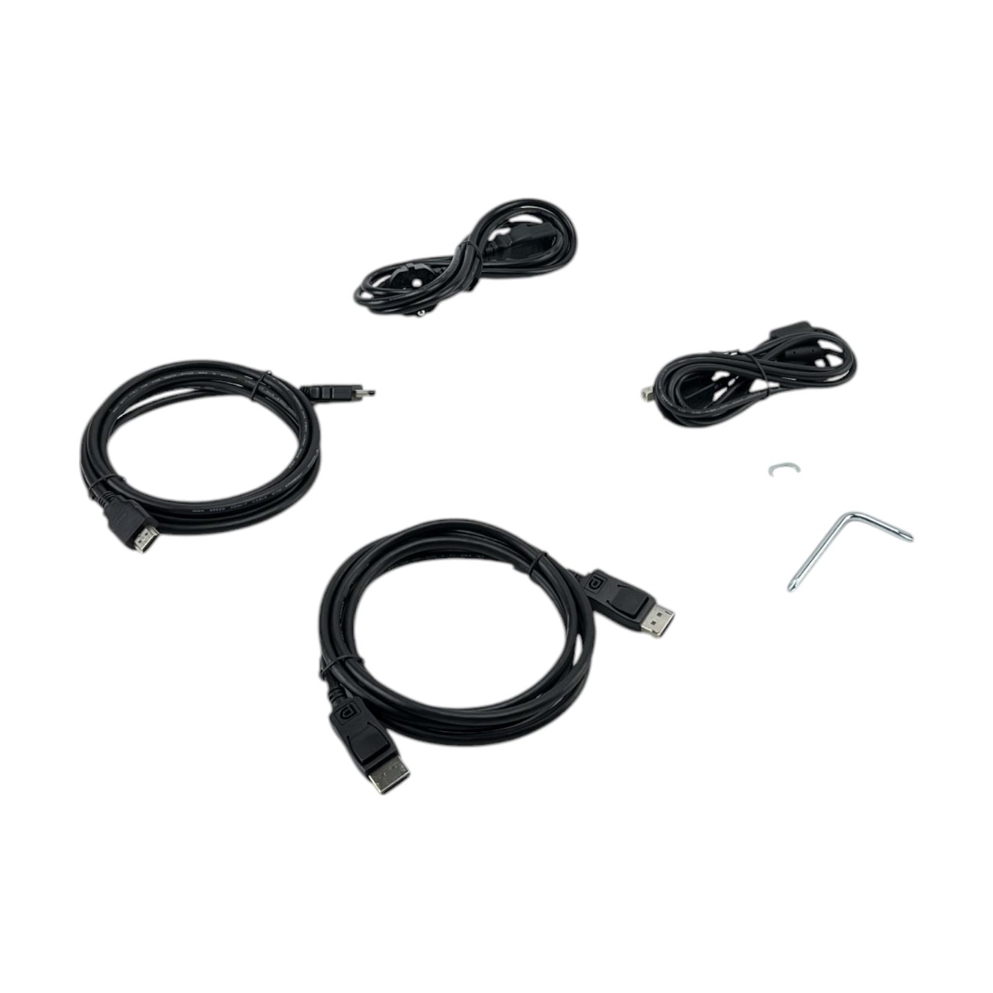 iiyama G-MASTER Red Eagle Gaming Monitor 23.8 Zoll (60.5cm) 1ms 165Hz HDMI DP | Retourware