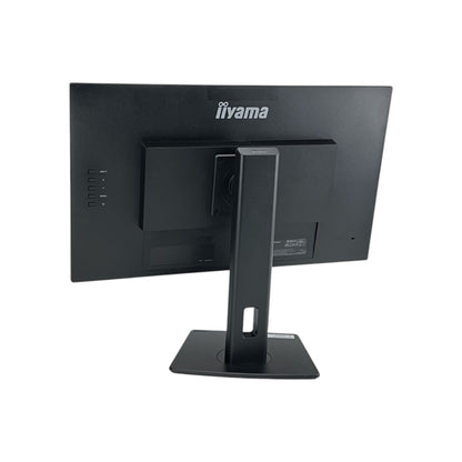 iiyama Prolite Monitor 27 Zoll (68.5 cm) 100Hz 4ms Lautsprecher 2W HDMI DP | Retourware