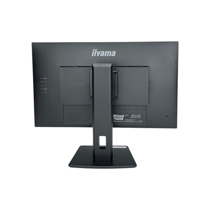 iiyama Prolite Monitor 27 Zoll (68.5 cm) 100Hz 4ms Lautsprecher 2W HDMI DP | Retourware