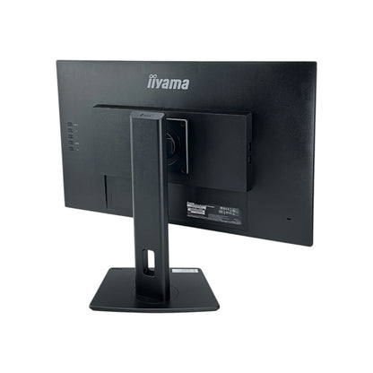 iiyama Prolite Monitor 27 Zoll (68.5 cm) 100Hz 4ms Lautsprecher 2W HDMI DP | Retourware