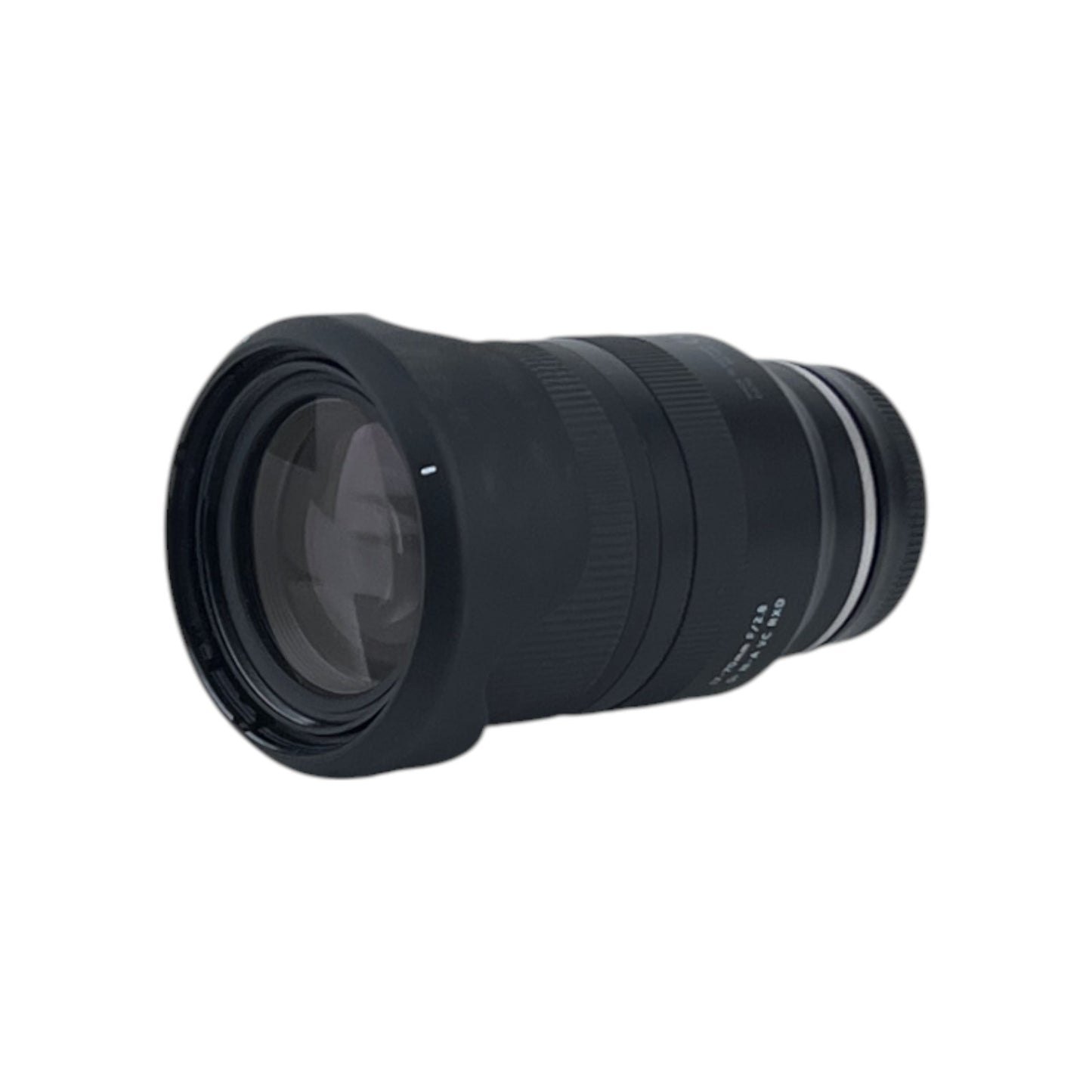 Tamron Universal Zoom Objektiv 17-70mm F/2.8 Di III-A VC RXD Sony E-Mount | Retourware