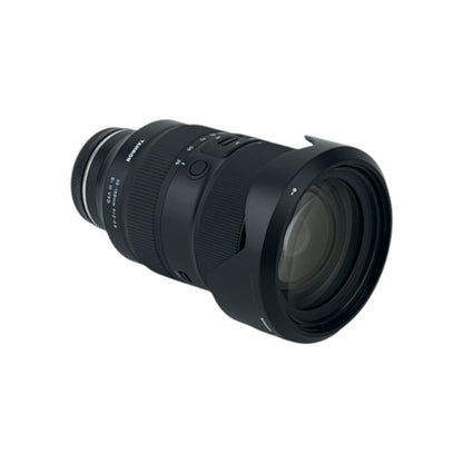Tamron Universal Zoom Objektiv 35-150mm f/2-2.8 Di III VXD APS-C Sony E-Mount | Retourware