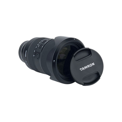 Tamron Universal Zoom Objektiv 35-150mm f/2-2.8 Di III VXD APS-C Sony E-Mount | Retourware