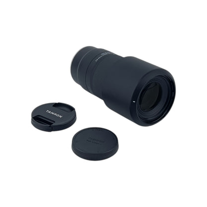 TAMRON Telezoom-Objektiv 70-300mm Drehzoom F/4.5-6.3 Di III RXD Nikon Z | Retourware