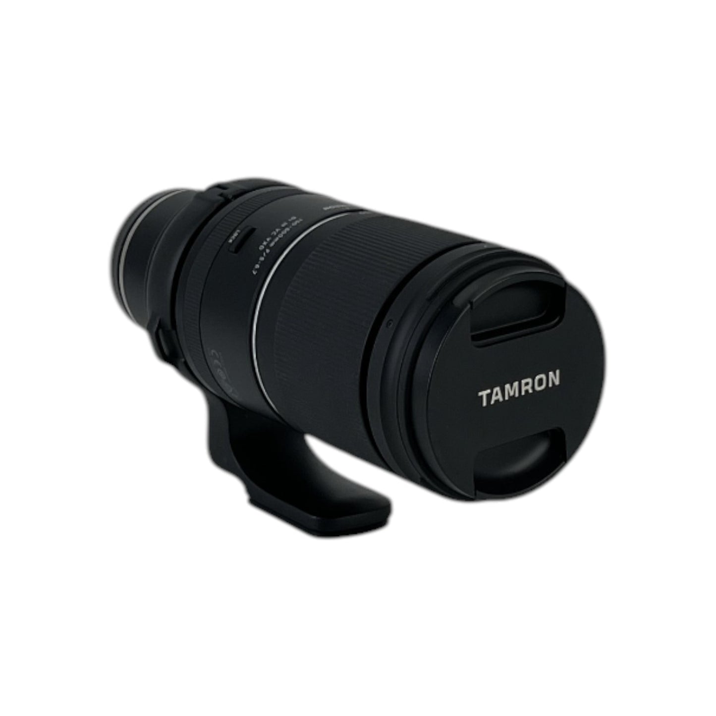 Tamron 150-500mm Tele Zoom Objektiv f/5-6.7 Di III VC VXD APS-C Nikon Z-Mount | Retourware