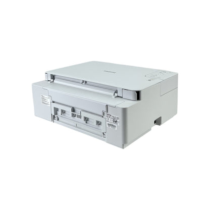 Brother DCP-J1200WE 3-in-1 Multifunktionsgerät Drucker Scanner Kopierer DIN A4 | Retourware