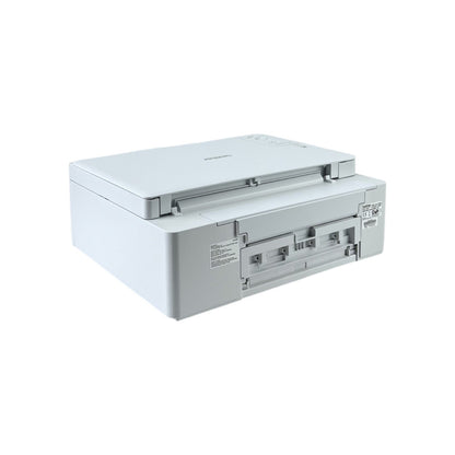 Brother DCP-J1200WE 3-in-1 Multifunktionsgerät Drucker Scanner Kopierer DIN A4 | Retourware
