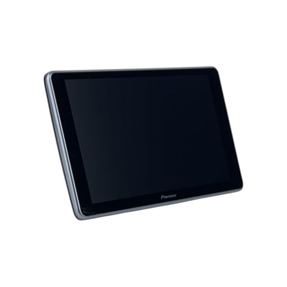 Pioneer Mediacenter 9 Zoll ( 22.8cm ) Touchpanel Bluetooth CarPlay Android Auto | Retourware