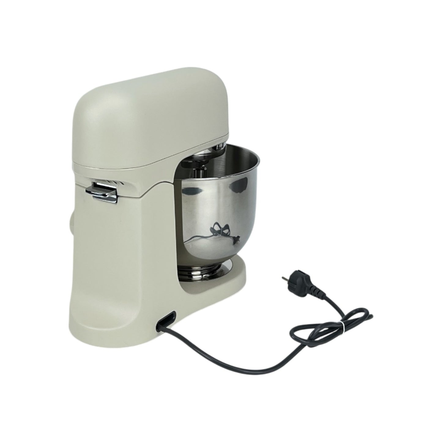 Kenwood KMX751ACR kMix Calm Cream Küchenmaschine 1000W Rührmaschine Knetmaschine | Retourware