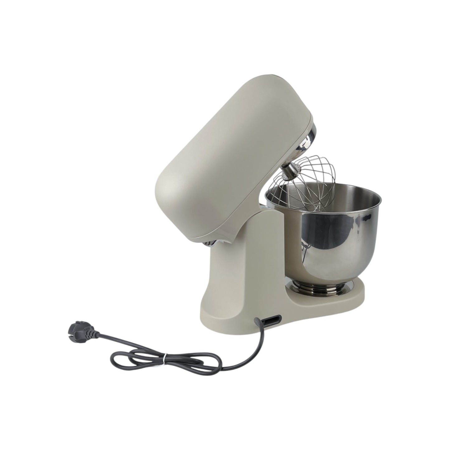 Kenwood KMX751ACR kMix Calm Cream Küchenmaschine 1000W Rührmaschine Knetmaschine | Retourware