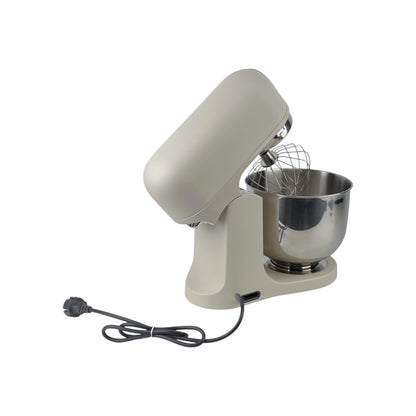 Kenwood KMX751ACR kMix Calm Cream Küchenmaschine 1000W Rührmaschine Knetmaschine | Retourware