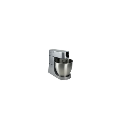 Kenwood Küchen Knetmaschine 1.200W 6.7L Edelstahl Schüssel Planetengetriebe | Retourware