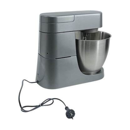 Kenwood Küchen Knetmaschine 1.200W 6.7L Edelstahl Schüssel Planetengetriebe | Retourware