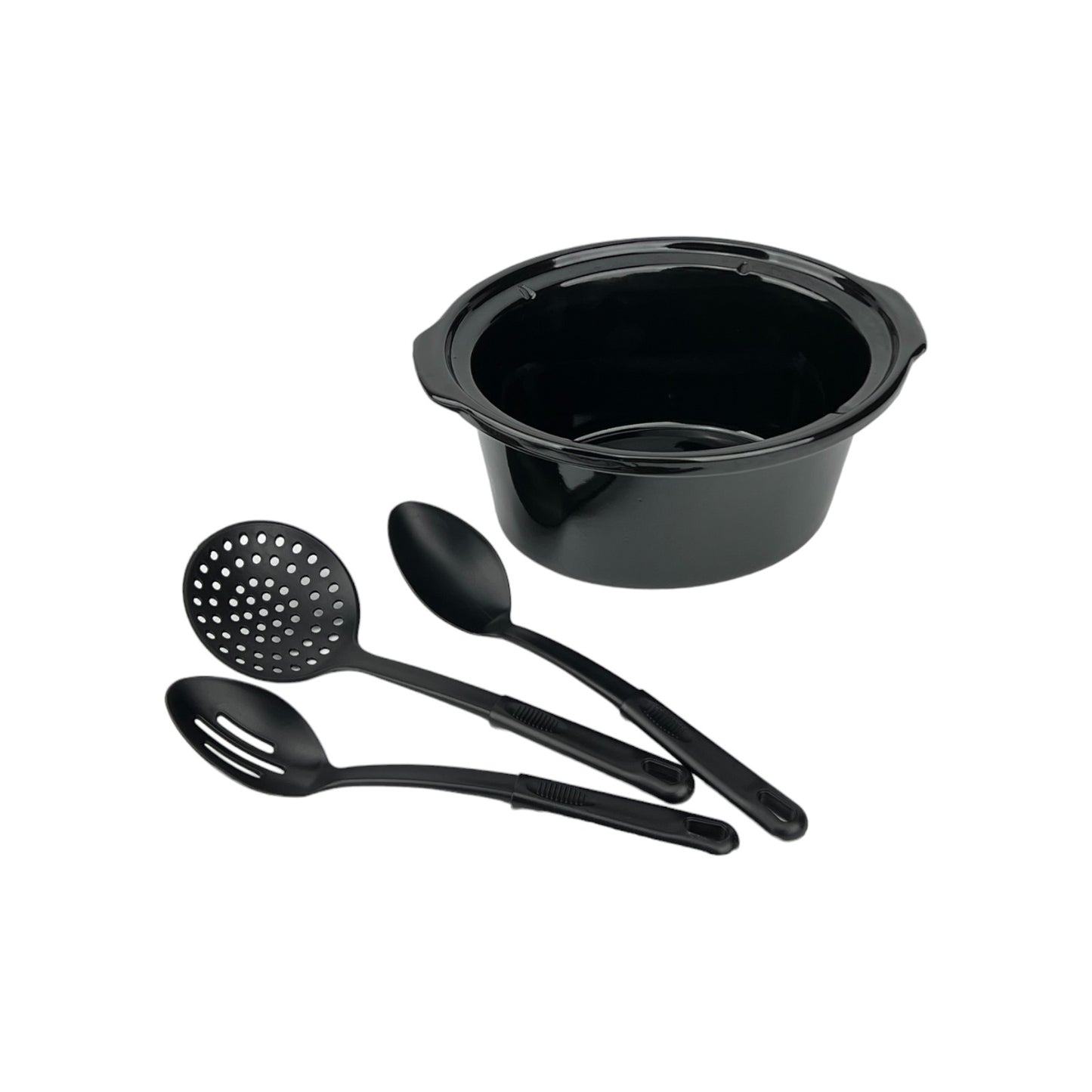 Crock-Pot Schongarer CSC025X Slow Cooker Chrom 3.5L 2-4 Personen 210W Aluminium | Retourware