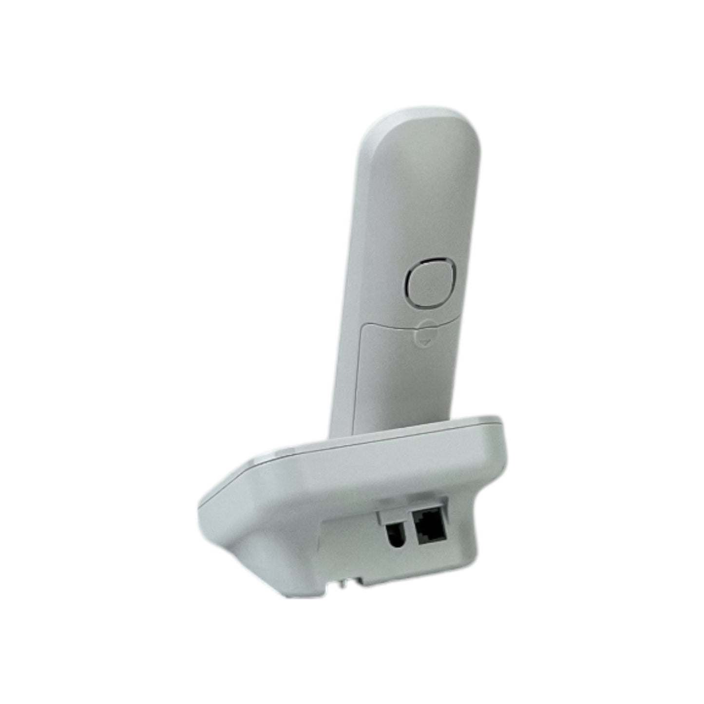 Panasonic GW Schnurloses Telefon Anrufbeantworter 1,60 Zoll (4,06 cm) Display | Retourware