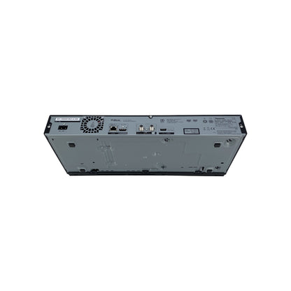Panasonic DMR-UBS70EGK Blu-ray Recorder Ultra HD 500GB 4K HDMI Schwarz | Retourware