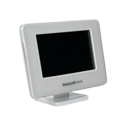 Honeywell Home evohome WiFi Starter Paket 3x Regler App Steuerung Touchscreen | Retourware