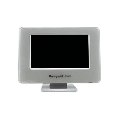 Honeywell Home evohome WiFi Starter Paket 3x Regler App Steuerung Touchscreen | Retourware