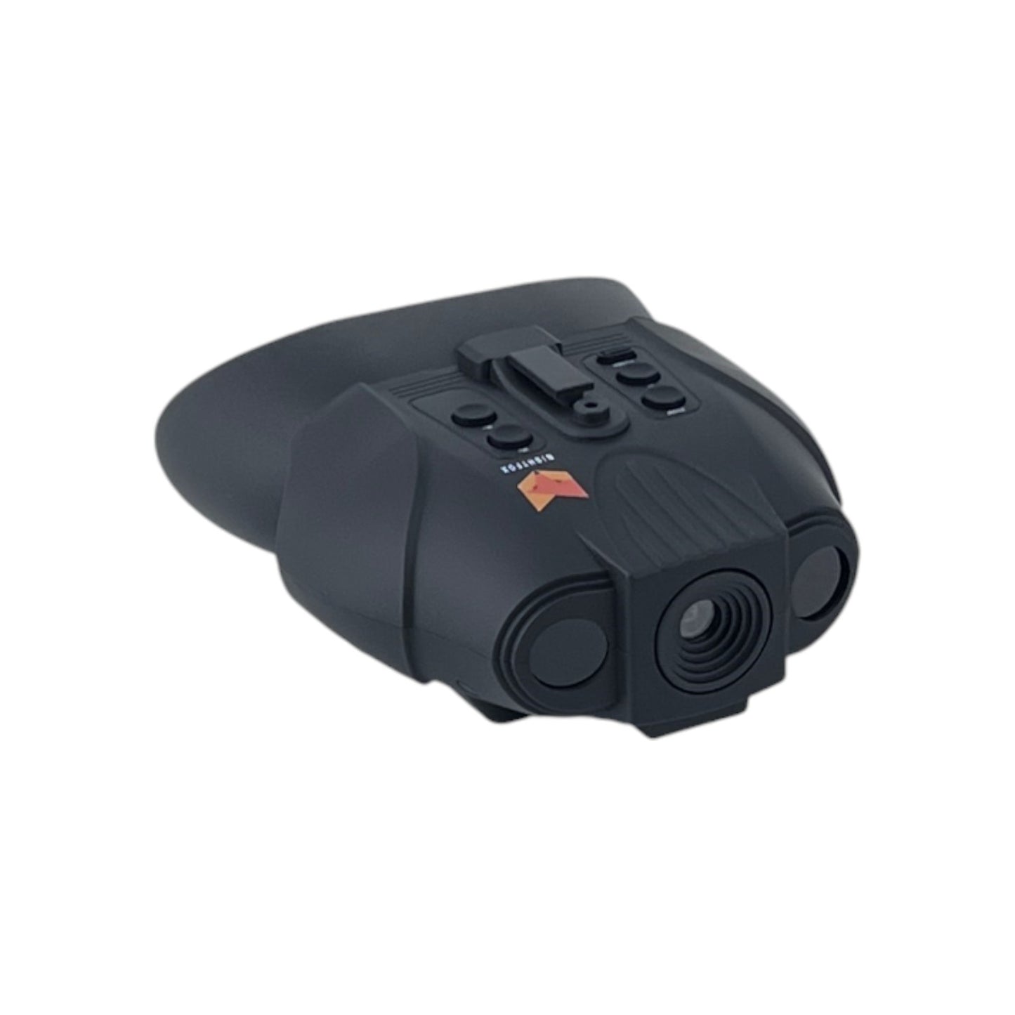 Nightfox Swift Nachtsichtgerät Kopfmontage 1x Vergrößerung Night Vision Googles | Neu