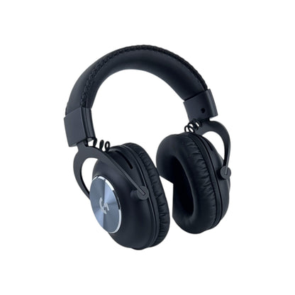 Logitech G Pro X SE Gaming Headset OverEar Mikrofon Abnehmbar Headphone: X 7.1 | Retourware