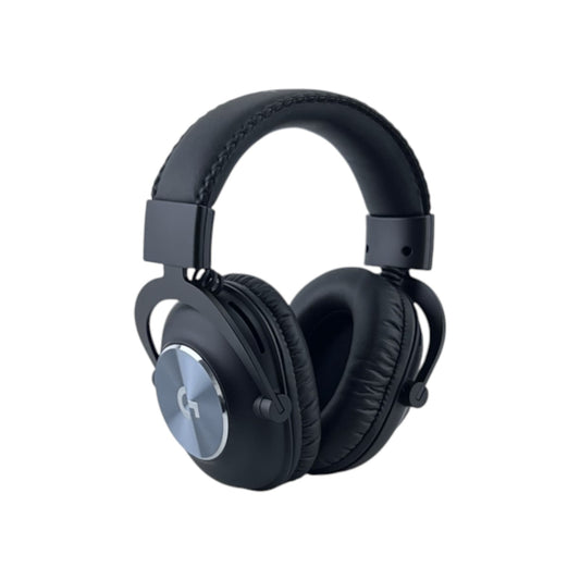 Logitech G Pro X SE Gaming Headset OverEar Mikrofon Abnehmbar Headphone: X 7.1 | Retourware