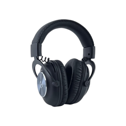 Logitech G Pro X SE Gaming Headset OverEar Mikrofon Abnehmbar Headphone: X 7.1 | Retourware