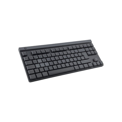 Logitech G515 Rapid TKL Analoge Low-Profile Gaming Tastatur RGB USB QWERTY it | Neu