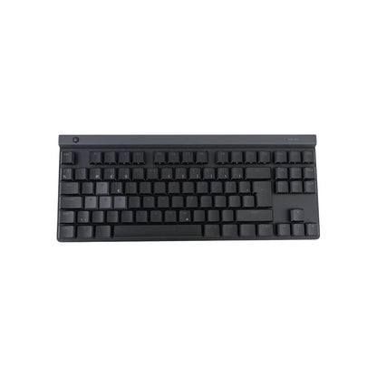 Logitech G515 Rapid TKL Analoge Low-Profile Gaming Tastatur RGB USB QWERTY it | Neu