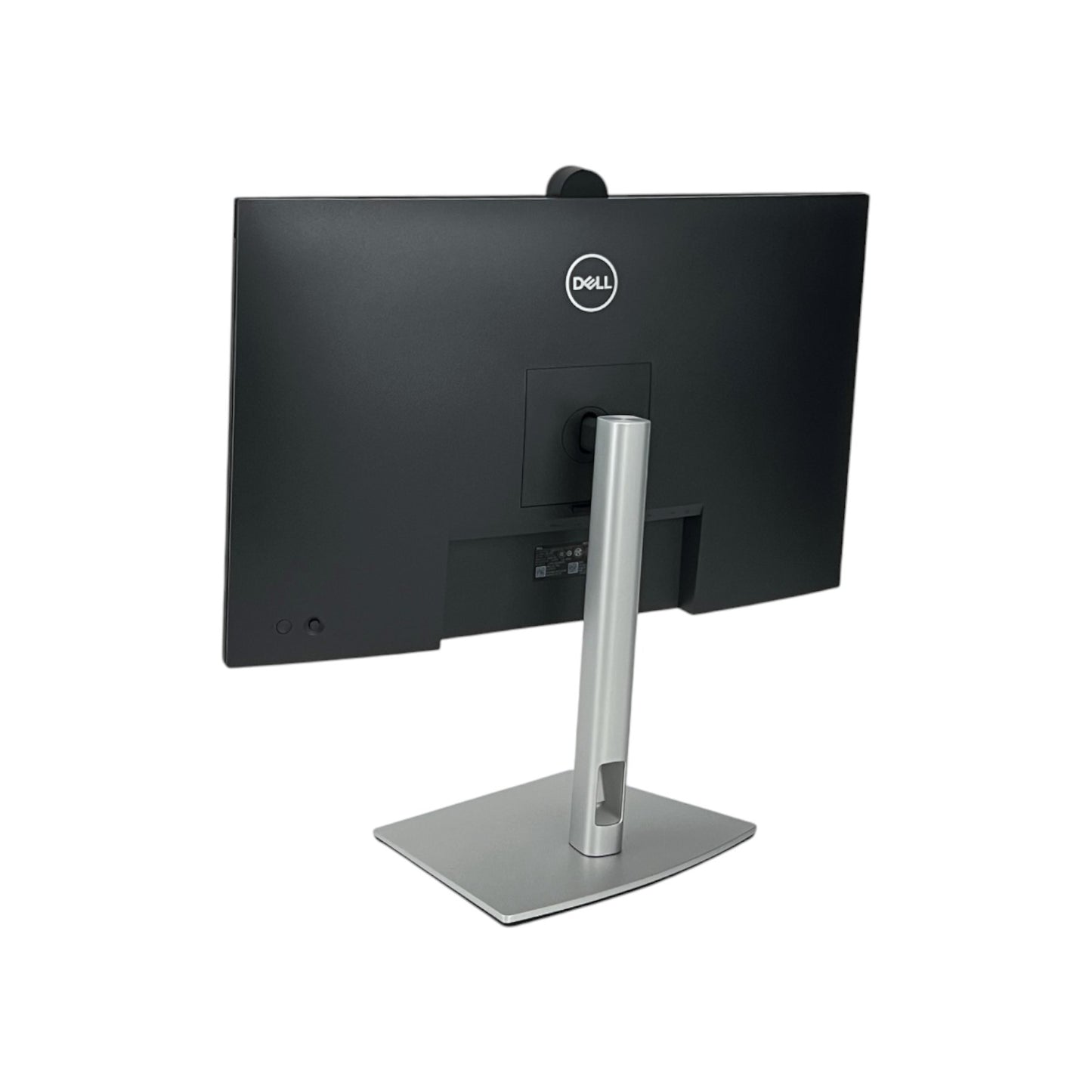 Dell P2724DEB Video Konferenz Monitor 27 Zoll (68.58 cm) 60Hz 4ms HDMI USB-C DP | Retourware