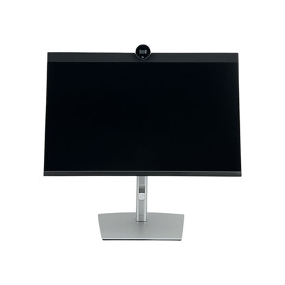 Dell P2724DEB Video Konferenz Monitor 27 Zoll (68.58 cm) 60Hz 4ms HDMI USB-C DP | Retourware